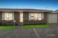 Property photo of 13/32-34 Flinders Street Mentone VIC 3194