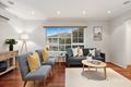 Property photo of 13/32-34 Flinders Street Mentone VIC 3194