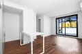 Property photo of 101/6 Mater Street Collingwood VIC 3066