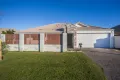 Property photo of 13 Aurum Parade Dayton WA 6055