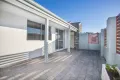 Property photo of 13 Aurum Parade Dayton WA 6055