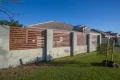 Property photo of 13 Aurum Parade Dayton WA 6055