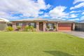 Property photo of 79 Warrah Drive Calala NSW 2340