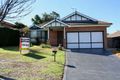 Property photo of 51 Oriole Street Glenmore Park NSW 2745
