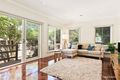 Property photo of 1/34 Illawarra Road Balwyn North VIC 3104