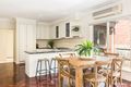 Property photo of 1/34 Illawarra Road Balwyn North VIC 3104