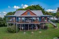 Property photo of 406 Wolvi Mountain Road Wolvi QLD 4570