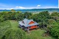 Property photo of 406 Wolvi Mountain Road Wolvi QLD 4570