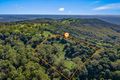 Property photo of 406 Wolvi Mountain Road Wolvi QLD 4570