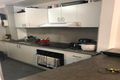 Property photo of 1/153 Salisbury Road Camperdown NSW 2050