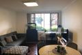 Property photo of 1/153 Salisbury Road Camperdown NSW 2050