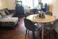 Property photo of 1/153 Salisbury Road Camperdown NSW 2050