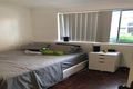 Property photo of 1/153 Salisbury Road Camperdown NSW 2050