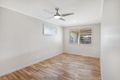 Property photo of 1353 Bribie Island Road Ningi QLD 4511