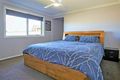 Property photo of 12 Phillips Court Latrobe TAS 7307