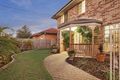Property photo of 3 Cutts Street Margate QLD 4019