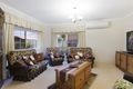 Property photo of 3 Cutts Street Margate QLD 4019