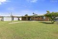 Property photo of 19 Mercury Drive Bethania QLD 4205