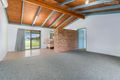 Property photo of 19 Mercury Drive Bethania QLD 4205