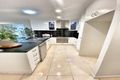 Property photo of 17 Grosskreutz Avenue Marian QLD 4753