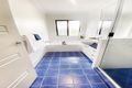 Property photo of 17 Grosskreutz Avenue Marian QLD 4753
