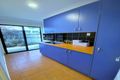 Property photo of 17 Grosskreutz Avenue Marian QLD 4753