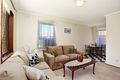 Property photo of 2/9-11 Chris Court Oak Park VIC 3046