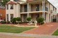 Property photo of 23 The Waters Mount Annan NSW 2567