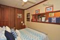 Property photo of 7 Lees Crescent Bellbridge VIC 3691