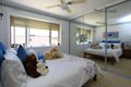 Property photo of 7 Lees Crescent Bellbridge VIC 3691