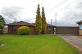 Property photo of 7 Robert Court Grahamvale VIC 3631