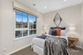 Property photo of 13/32-34 Flinders Street Mentone VIC 3194