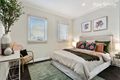 Property photo of 71 Scarborough Drive Patterson Lakes VIC 3197