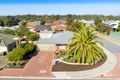 Property photo of 55 Celadon Loop Banksia Grove WA 6031