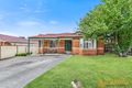 Property photo of 37 Ralph Crescent Hampton Park VIC 3976