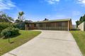 Property photo of 19 Mercury Drive Bethania QLD 4205
