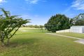 Property photo of 19 Mercury Drive Bethania QLD 4205
