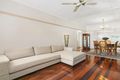 Property photo of 68 Dover Street Wilston QLD 4051