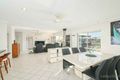 Property photo of 25 Ballina Crescent Port Macquarie NSW 2444