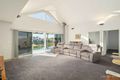 Property photo of 25 Ballina Crescent Port Macquarie NSW 2444