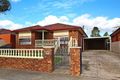 Property photo of 30 Maritana Crescent Thomastown VIC 3074