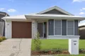 Property photo of 36 Wesley Road Griffin QLD 4503