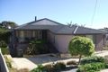 Property photo of 23 Eclipse Drive Collingwood Heights WA 6330