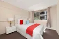 Property photo of 16/125 Clarence Road Indooroopilly QLD 4068