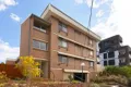 Property photo of 16/125 Clarence Road Indooroopilly QLD 4068