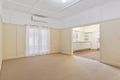 Property photo of 18 Aberdeen Avenue Maryborough QLD 4650