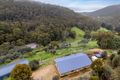 Property photo of 43 Coopers Road Glenlusk TAS 7012