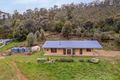 Property photo of 43 Coopers Road Glenlusk TAS 7012