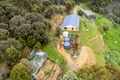 Property photo of 43 Coopers Road Glenlusk TAS 7012