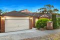 Property photo of 54 Regency Rise Chirnside Park VIC 3116